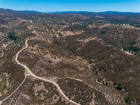 Tiny photo for 0 Blue Road, Creston, CA 93432 (MLS # SC25047823)