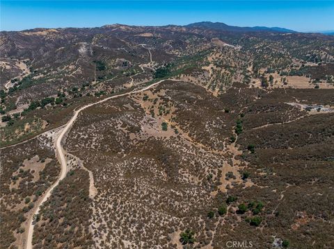 Tiny photo for 0 Blue Road, Creston, CA 93432 (MLS # SC25047823)