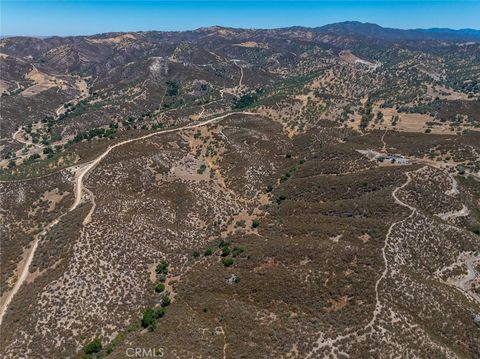 Tiny photo for 0 Blue Road, Creston, CA 93432 (MLS # SC25047823)