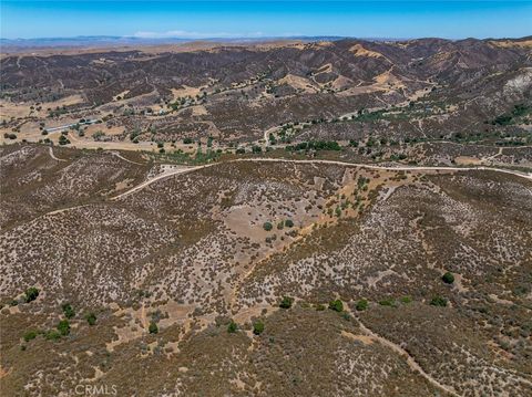 Tiny photo for 0 Blue Road, Creston, CA 93432 (MLS # SC25047823)