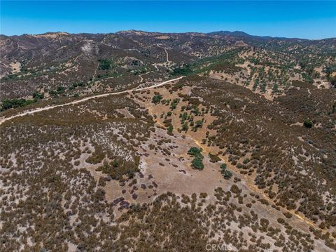 Tiny photo for 0 Blue Road, Creston, CA 93432 (MLS # SC25047823)