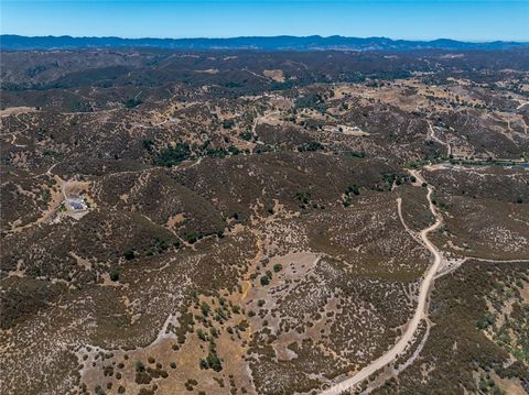 Tiny photo for 0 Blue Road, Creston, CA 93432 (MLS # SC25047823)