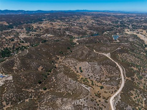 Tiny photo for 0 Blue Road, Creston, CA 93432 (MLS # SC25047823)