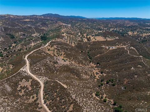 Tiny photo for 0 Blue Road, Creston, CA 93432 (MLS # SC25047823)