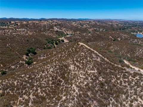 Tiny photo for 0 Blue Road, Creston, CA 93432 (MLS # SC25047823)