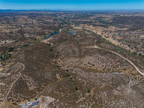 Tiny photo for 0 Blue Road, Creston, CA 93432 (MLS # SC25047823)