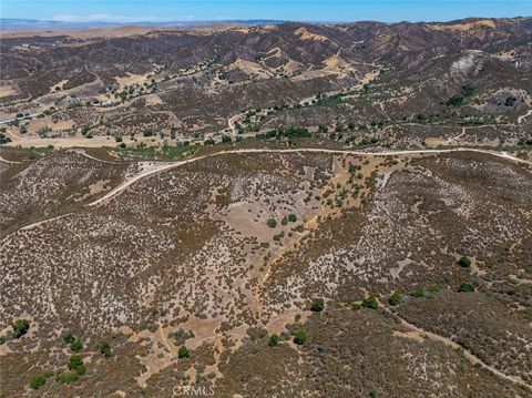 Tiny photo for 0 Blue Road, Creston, CA 93432 (MLS # SC25047823)