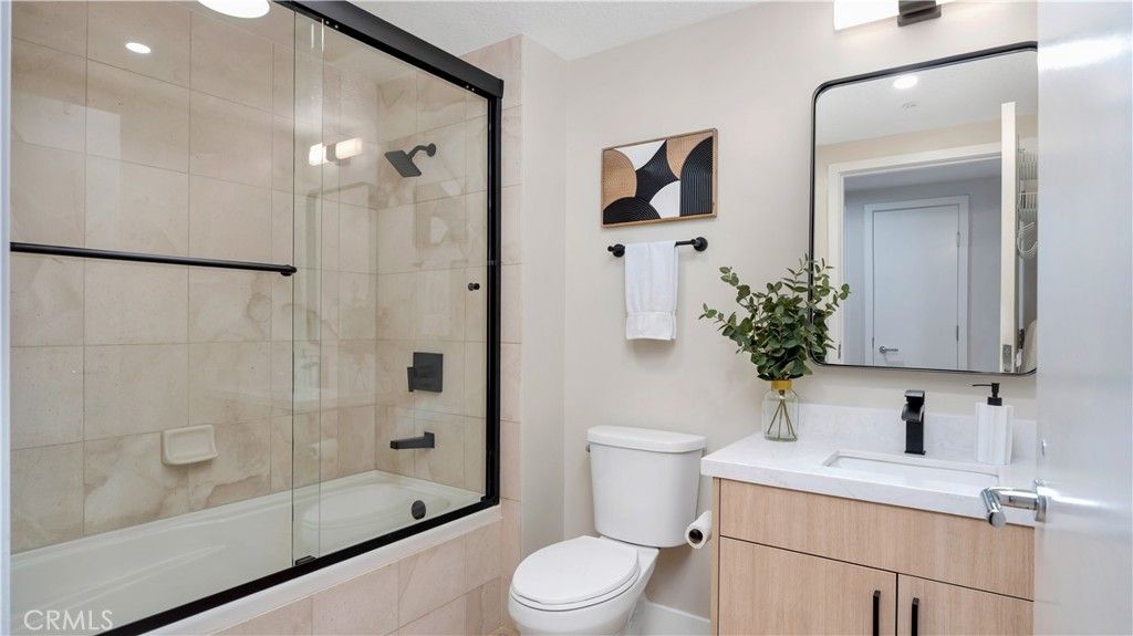listing image 130720129906914545767