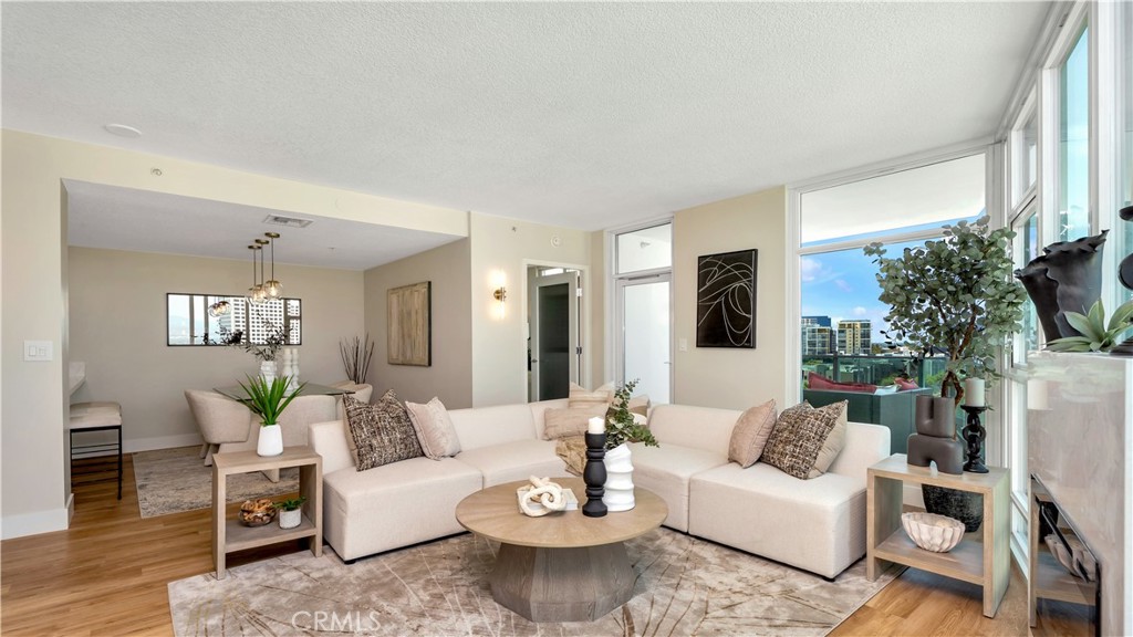 3141 Michelson Drive 1202