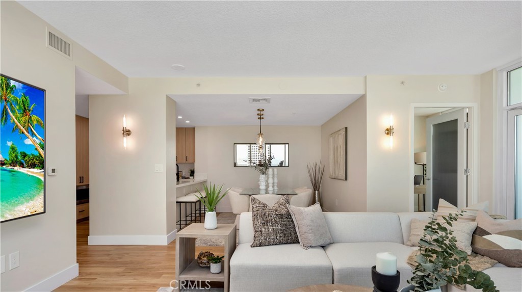 3141 Michelson Drive 1202