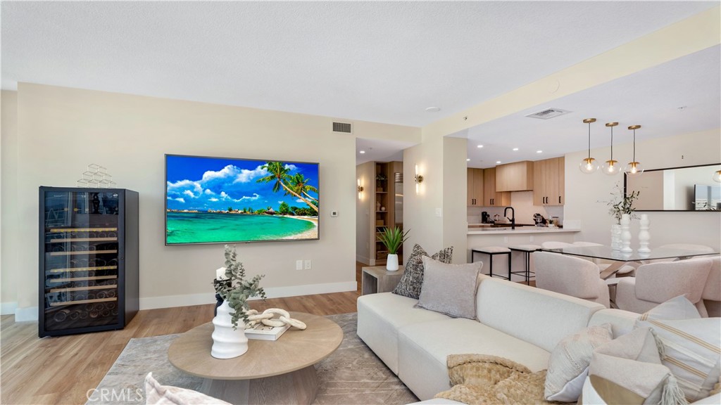 3141 Michelson Drive 1202