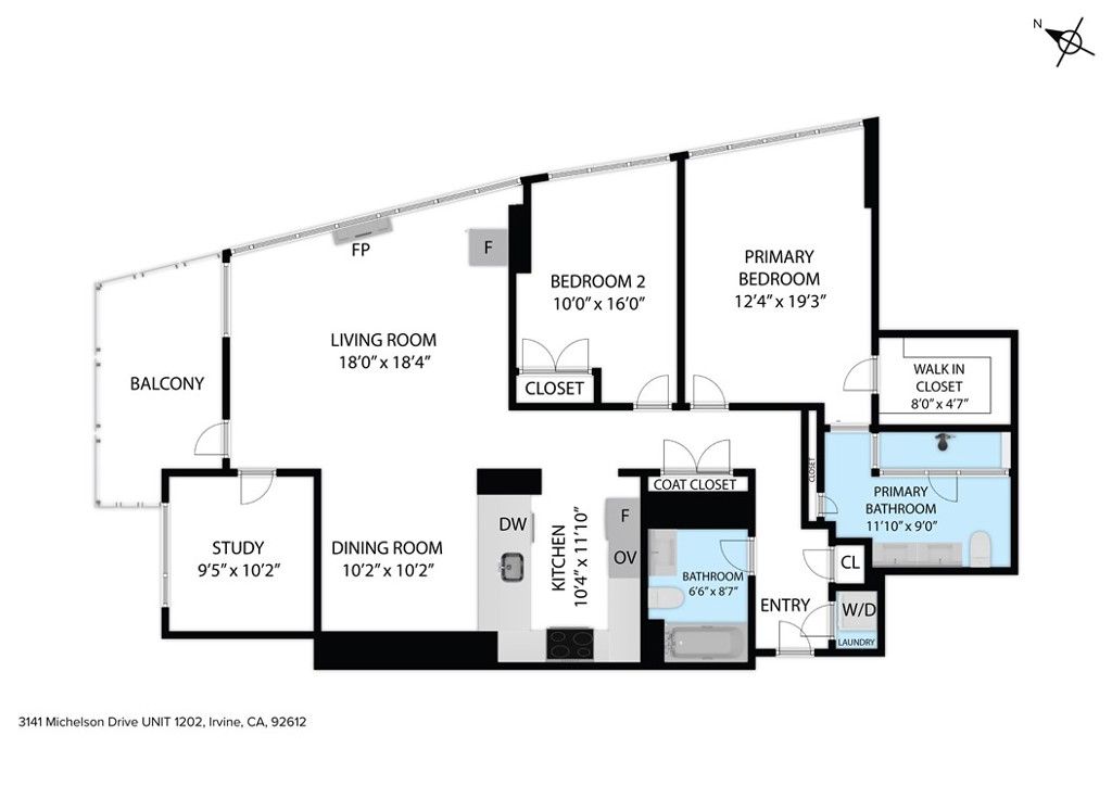 listing image 130728228417376293641