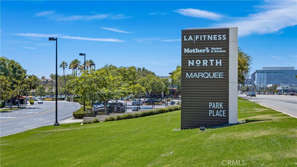 listing image 130727036961958805997