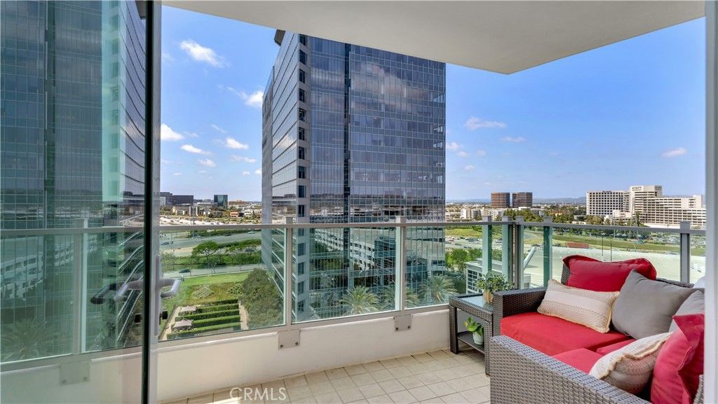 listing image 130728112736316020171