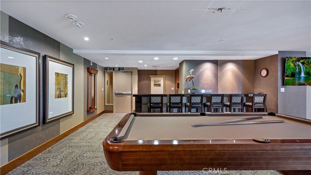listing image 130720126281265452485