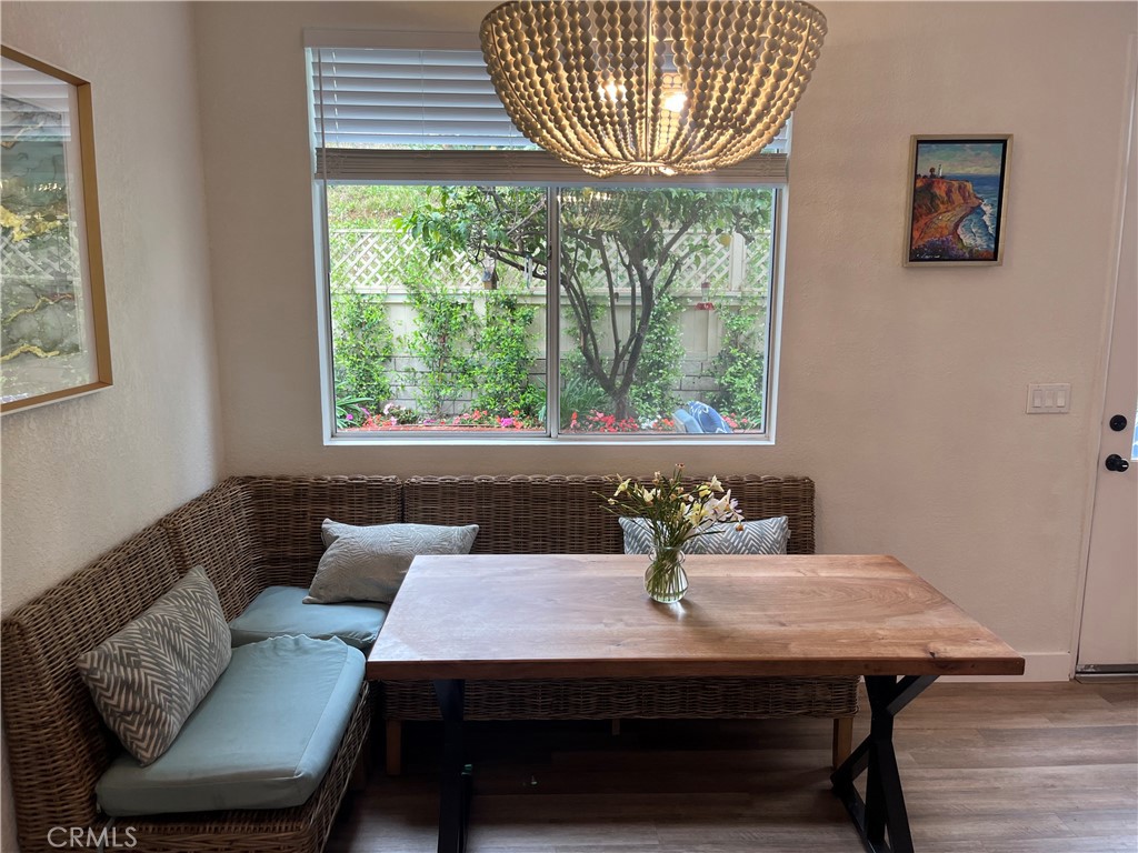 1129 W Capitol Dr. 29