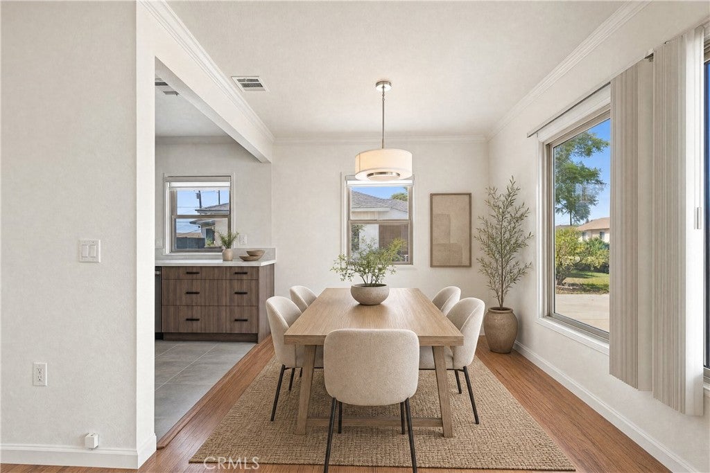 416 W Andrix Street