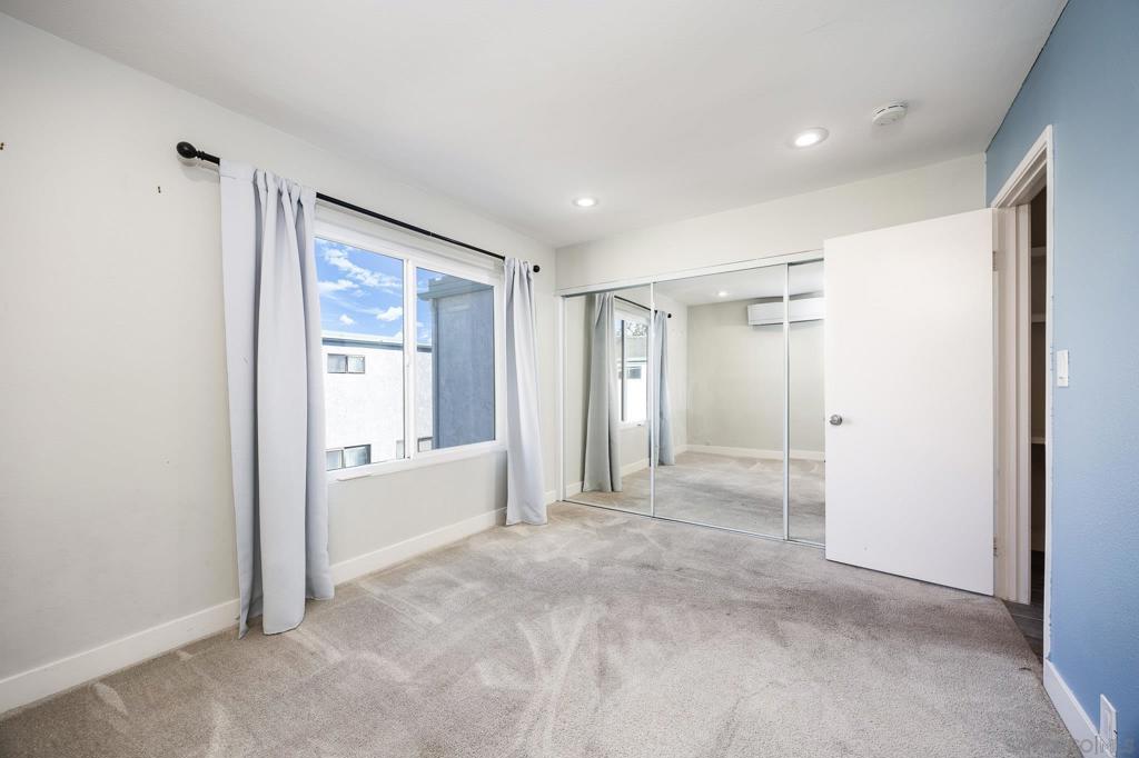 La Jolla - Residential