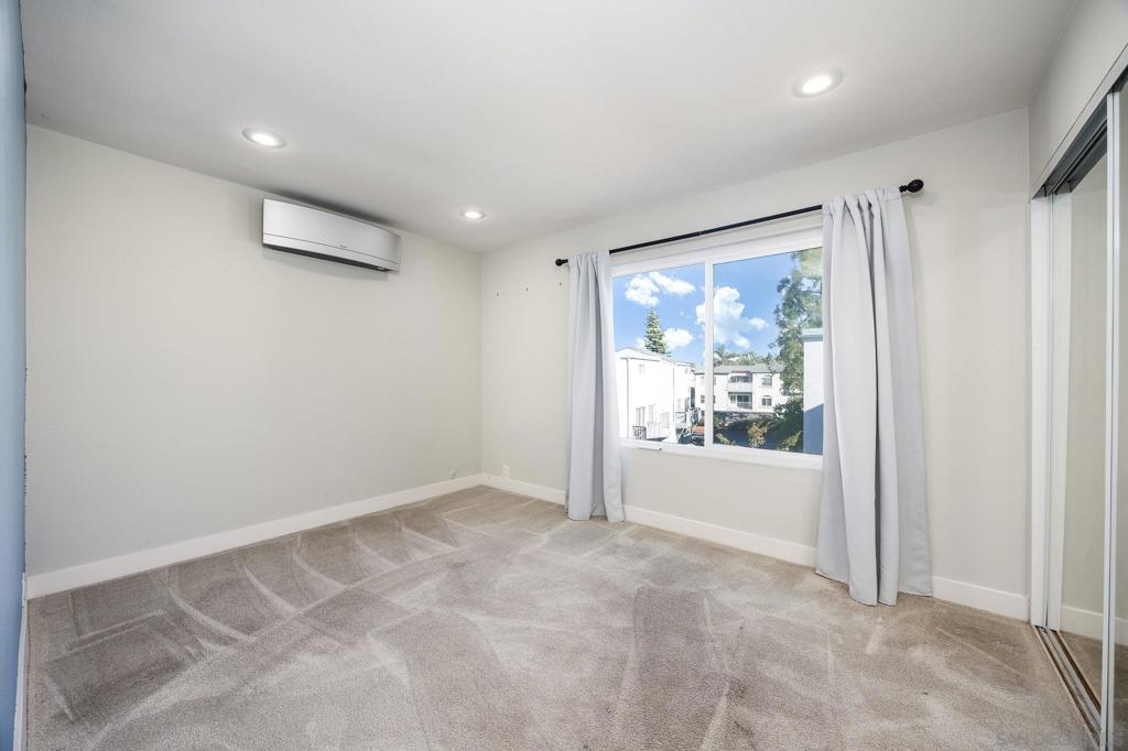 La Jolla - Residential