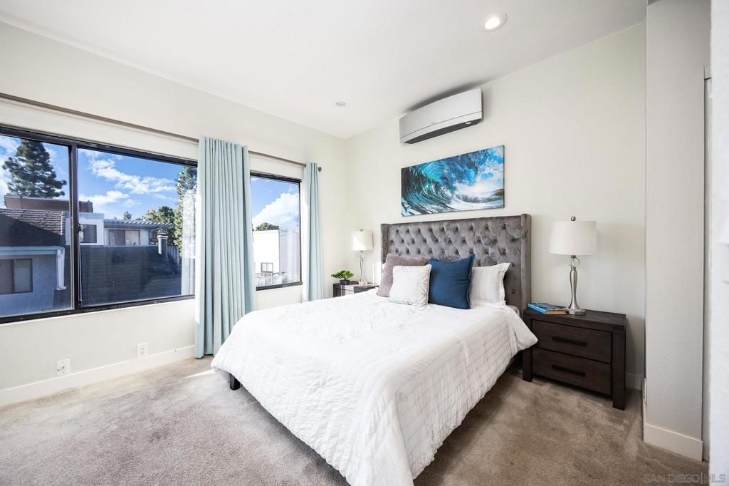 La Jolla - Residential