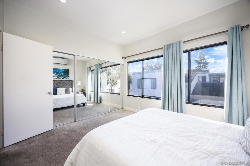 La Jolla - Residential