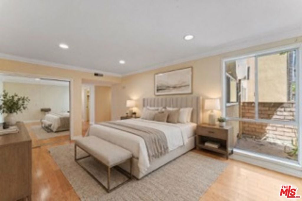 6225 Coldwater Canyon Avenue 112