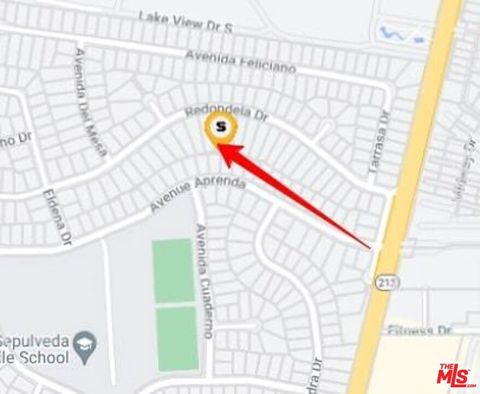 Photo of 0 Avenida Aprenda, Rancho Palos Verdes, CA 90275 (MLS # 24426491) Photo of 0 Avenida Aprenda, Rancho Palos Verdes, CA 90275 (MLS # 24426491)