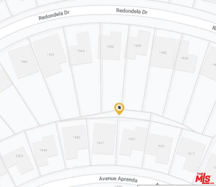 0 Avenida Aprenda