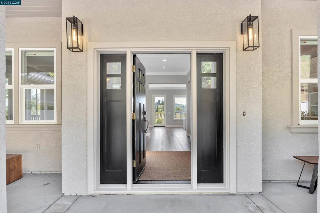 1100 Dunsyre Dr
