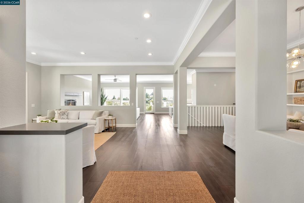 1100 Dunsyre Dr