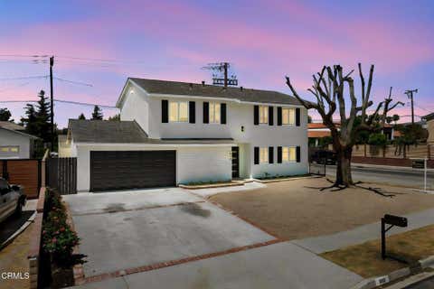 Photo of 1908 Morley Street, Simi Valley, CA 93065 (MLS # V1-38247)