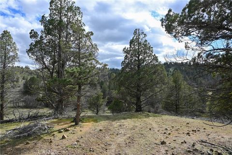 Photo of 0 Willit Way, Montague, CA 96064 (MLS # SN26070661)