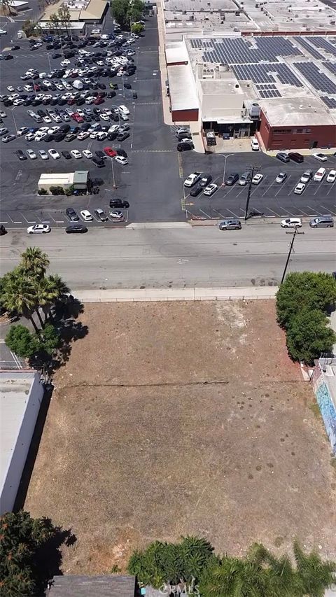 10593 Mills Montclair CA 91763