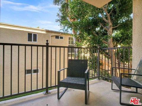 Photo of 23901 CIVIC CENTER Way #134, Malibu, CA 90265 (MLS # 25533495)