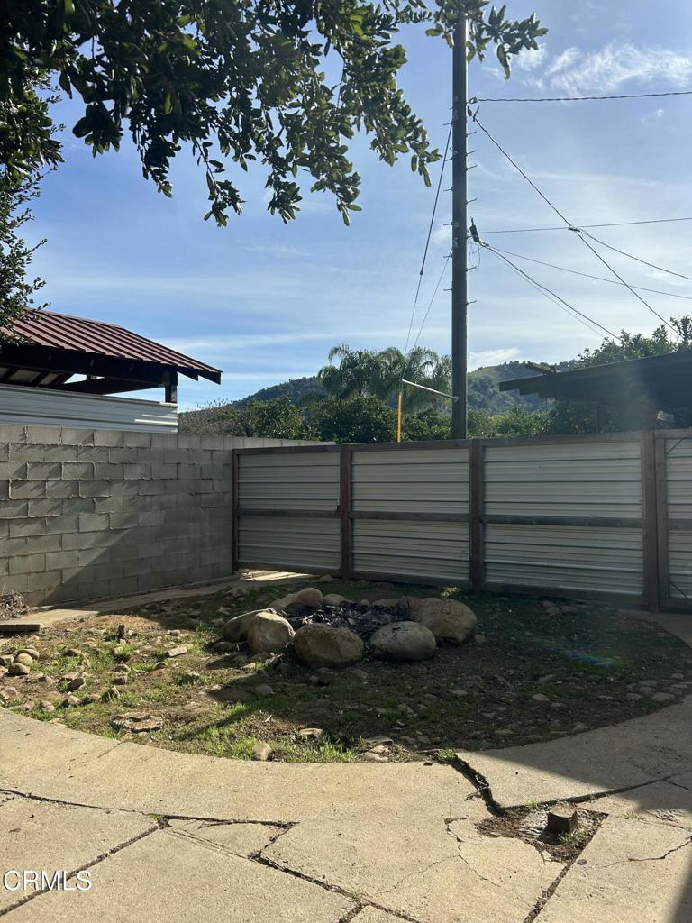 Upper Ojai: Other - 0012 - Residential