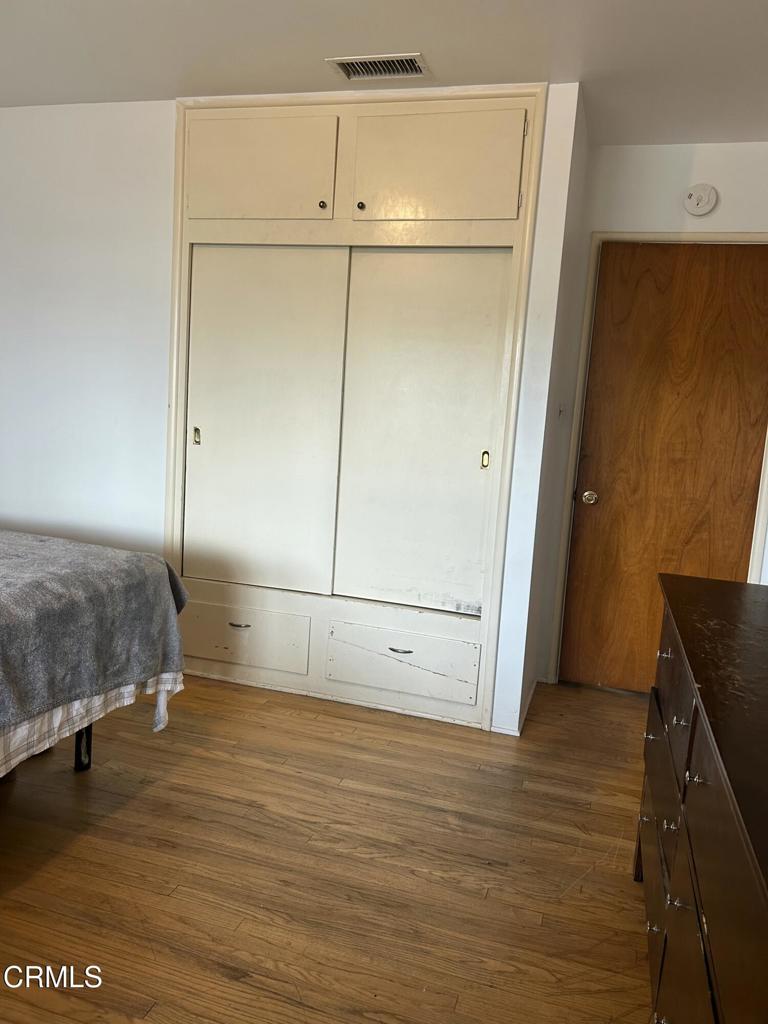 Upper Ojai: Other - 0012 - Residential