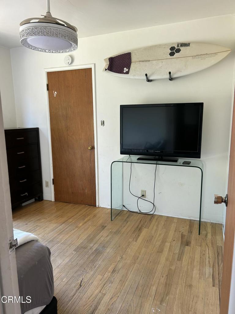 Upper Ojai: Other - 0012 - Residential