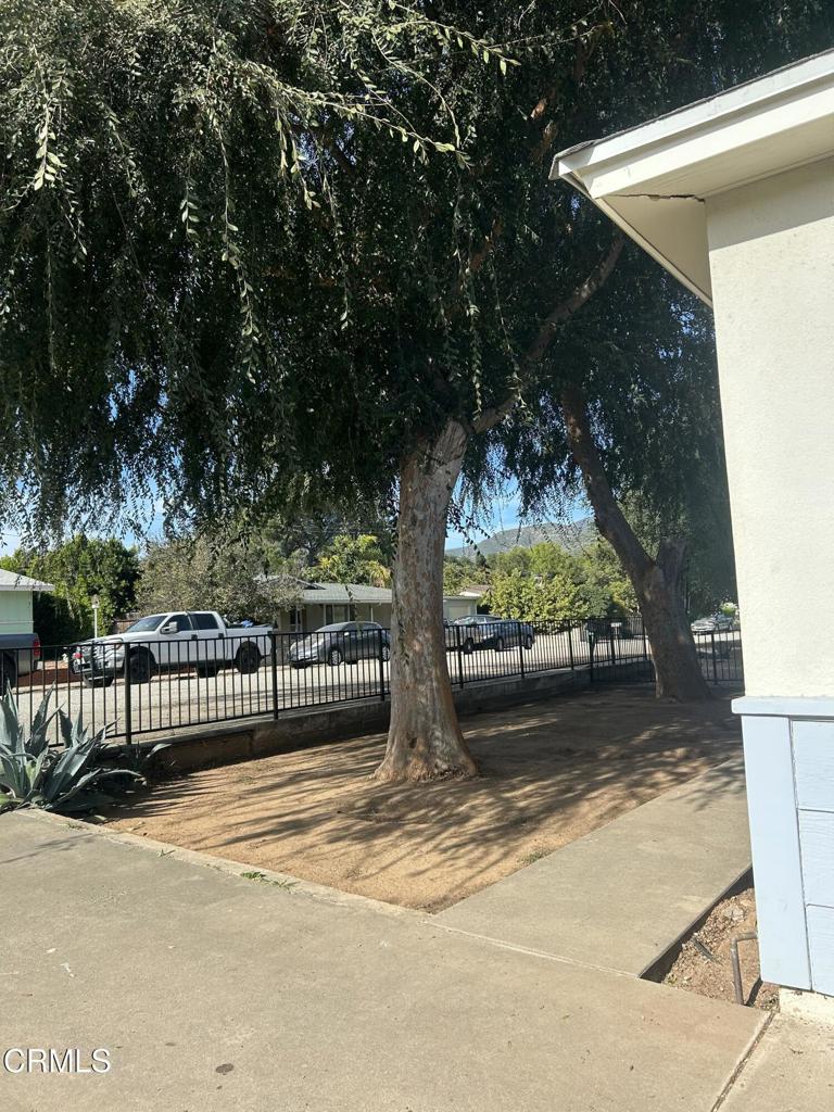 Upper Ojai: Other - 0012 - Residential