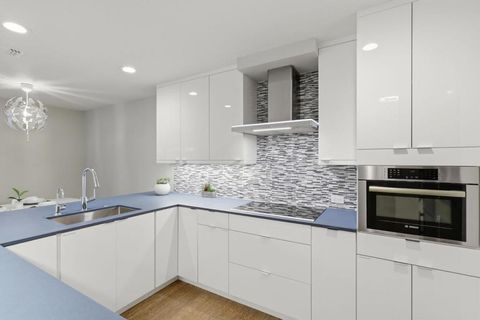 Photo of 152 Castillion Terrace, Santa Cruz, CA 95060 (MLS # ML82040096)