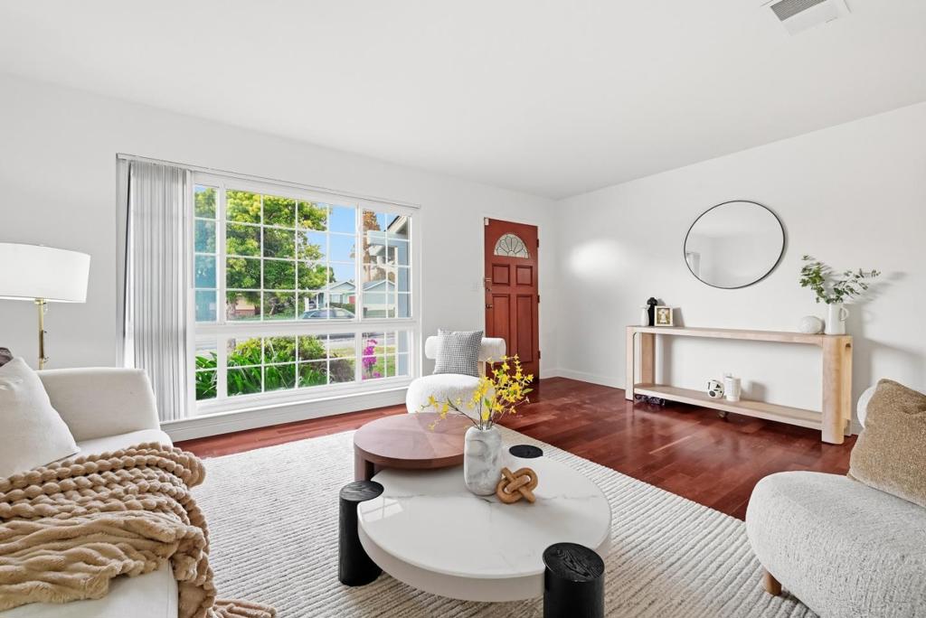 41441 Paseo Padre Parkway