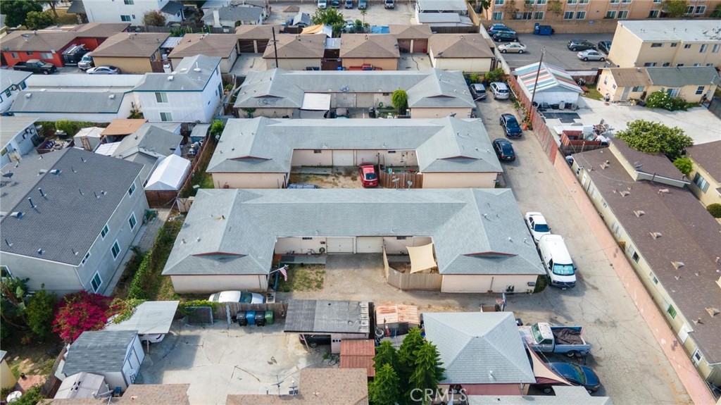 4326 W 149th Street