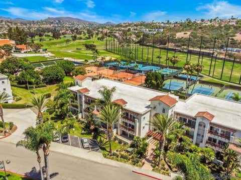 Photo of 2003 Costa Del Mar Rd Rd #692, Carlsbad, CA 92009 (MLS # 260020334SD)