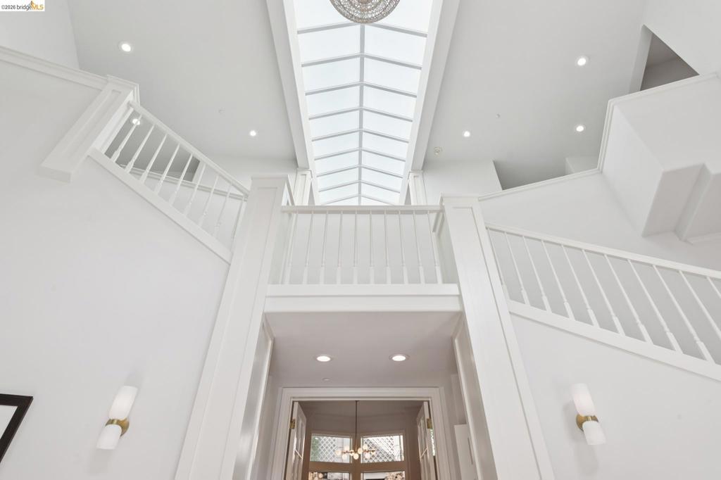 23 Valant Place