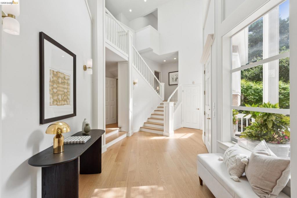23 Valant Place