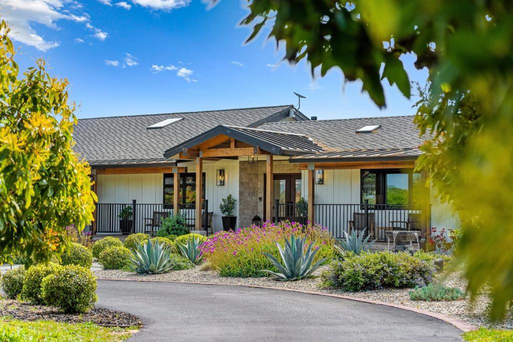 145 Coy Drive, La Selva Beach CA 95076