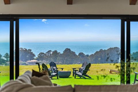 Photo of 145 Coy Drive, La Selva Beach, CA 95076 (MLS # ML82041731)