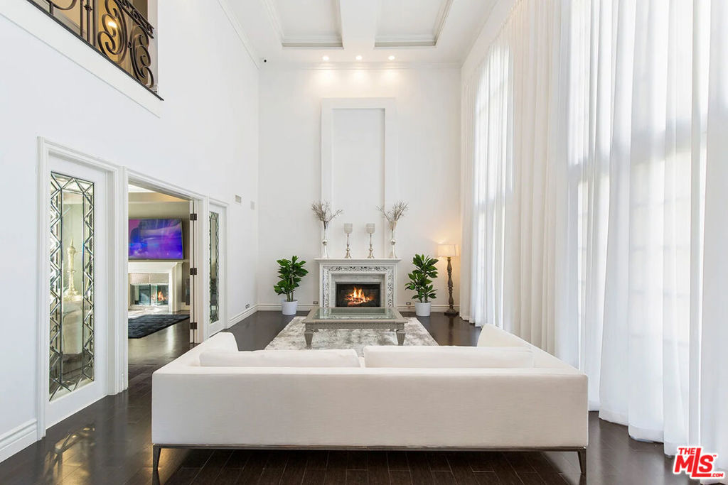 14132 Beresford Road