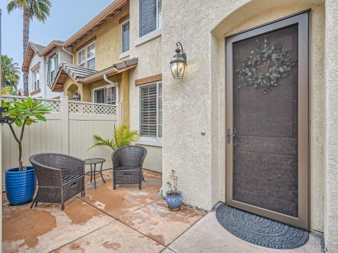 Featured picture for the property PTP2400632
