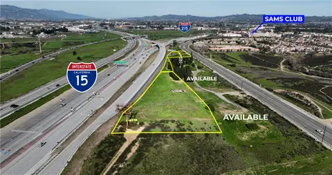 MLS: SW26102584