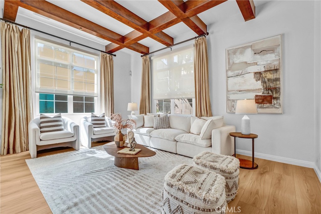22 Arborside